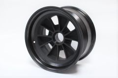 Wheel rear 8.5'' Halibrand FIA style #