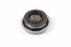 Water pump seal