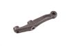 Steering arm RH