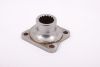 LSD output flange 1300 Series