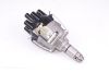 23D6 Distributor assembly #
