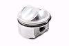 Piston 2ltr 86.4mm