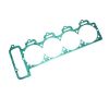 Gasket for cylinder head 0.50mm for 2.5 & 2.7