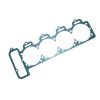 Gasket for cylinder head 0.50mm for 1.5 2.0 & 2.2