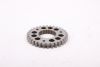 Camshaft Gear 32T