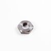 Layshaft nut 16mm x 1.25