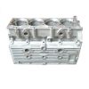 Cylinder block 2.5ltr #