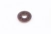 Leather disc for steering joint & magneto drive