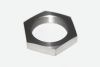 Output shaft nut 1 7/16 UN 16TPI