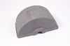 Cap for tower for timing gears LH side CASTING