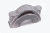 Main Bearing Cap - Centre CASTING