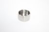 Piston for caliper - stainless steel 2" dia