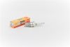 Spark Plug NGK 2821 Spark Plug Copper Core