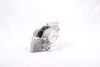 Girling BR RH brake caliper assembly #