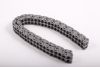 Timing chain - top