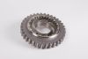 2nd Gear Pinion Shaft 34T