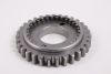 3rd Gear Pinion Shaft 31T