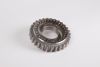 4th Gear Pinion Shaft 29T