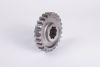 5th gear Main shaft 24T
