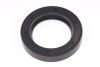 Oil seal for mainshaft rear