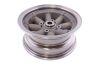 Wheel 13 inch 6 1/2 inch