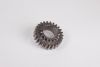 4th gear mainshaft 25T