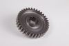 2nd gear pinion shaft 34T