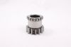 Mainshaft 1st gear 14T