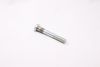 Stud for rear wheel 81mm underhead length