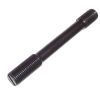 Main bearing cross stud 3/8"