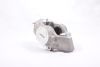 Girling CR RH brake caliper assembly #