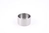 Piston for caliper - stainless steel 2 3/8'' dia