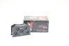 Brake pad - axle set - Mintex M1155