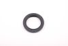 Front cover oil seal