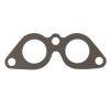 Inlet gasket