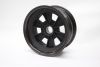 Wheel rear 7.5'' Halibrand FIA style #