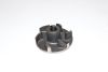 Impellor for water pump