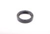 Oil seal - crankshaft front  2 inch x 2.75 inch x 1/2 inch