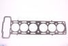 Cylinder head gasket - 4 layer steel shim 0.040'' 88.2mm bore