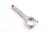 Connecting rod for 83mm bore 7.75" centres