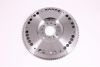 Flywheel 104T 9 1/2 " single plate clutch