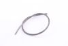 Brake cable (per metre)