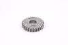 1st gear layshaft 29T