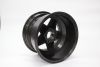 Front wheel 15'' dia x 10.5'' wide #