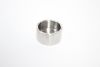 Piston for caliper - stainless steel 1.75'' dia