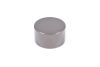 Piston for caliper - aluminium 2.125" dia.