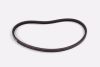 Belt for water pump & dynamo length 1010mm