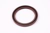 Rear crank split seal 75 x 95 x 10