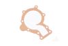 Water pump gasket