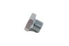 Sump plug 5/8 UNF